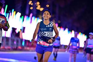 BIB: 
                            <button type="button" onclick="openModal(24101016)" class="btn btn-primary btn-sm float-right btn-popup" data-toggle="modal" data-target=".modal-high-quality">
                        <i class="fas fa-shopping-cart"></i> Add to Cart
                    </button>
                                            <button type="button" onclick="isThisMe(24101016, true)" class="btn btn-success btn-sm float-right btn-popup btn-isme hidden" data-toggle="tooltip" data-placement="bottom" title="นี่คือรูปของคุณใช่ไหม คลิกที่นี่เพื่อเอาเข้าอัลบั้ม">
                        <i class="fas fa-plus"></i> Add to album
                    </button>
                    <button type="button" onclick="isThisMe(24101016, false)" class="btn btn-warning btn-sm float-right btn-popup btn-isnotme hidden">
                        <i class="fas fa-ban"></i> Remove from album
                    </button>